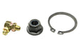 Suspension Ball Joint Mevotech MK80199