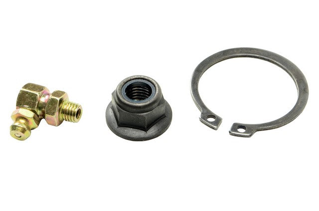 Suspension Ball Joint Mevotech MK80199