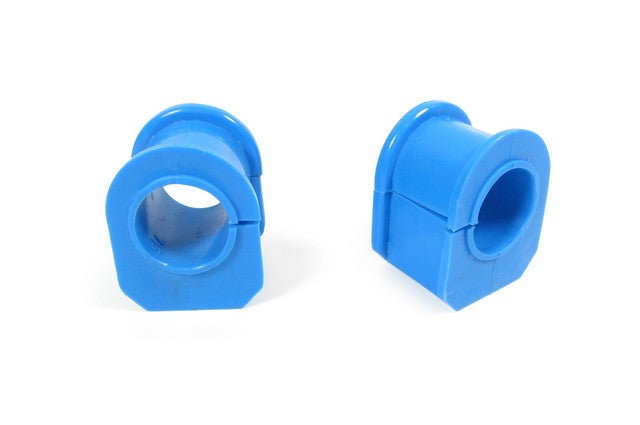 Suspension Stabilizer Bar Bushing Kit Mevotech MK80202