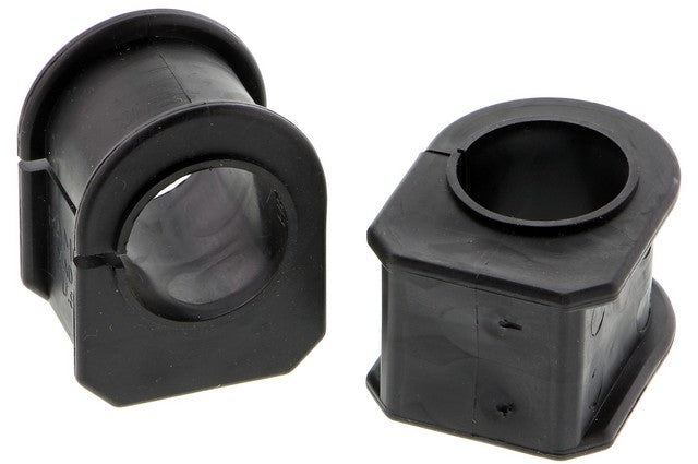 Suspension Stabilizer Bar Bushing Kit Mevotech MK80203