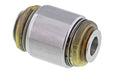 Suspension Control Arm Bushing Mevotech MK80212