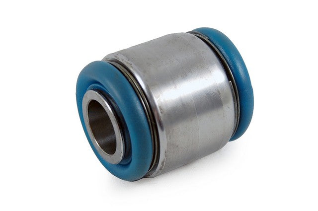 Suspension Control Arm Bushing Mevotech MK80213