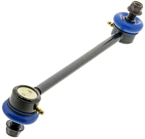 Suspension Stabilizer Bar Link Kit Mevotech MK80230