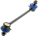 Suspension Stabilizer Bar Link Kit Mevotech MK80230