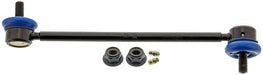 Suspension Stabilizer Bar Link Kit Mevotech MK80230