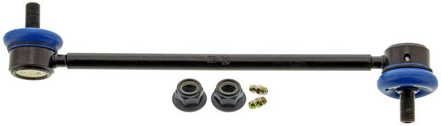 Suspension Stabilizer Bar Link Kit Mevotech MK80230