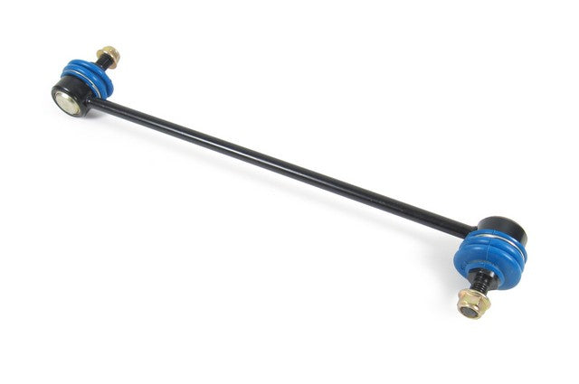 Suspension Stabilizer Bar Link Kit Mevotech MK80235