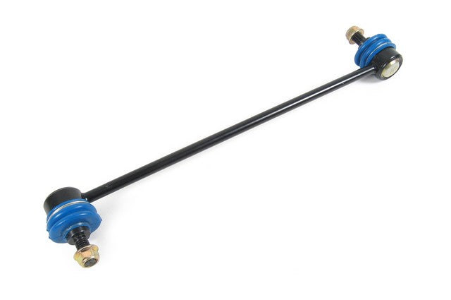 Suspension Stabilizer Bar Link Kit Mevotech MK80235