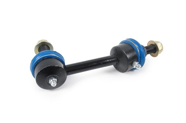 Suspension Stabilizer Bar Link Kit Mevotech MK80239