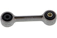 Suspension Stabilizer Bar Link Kit Mevotech MK80240