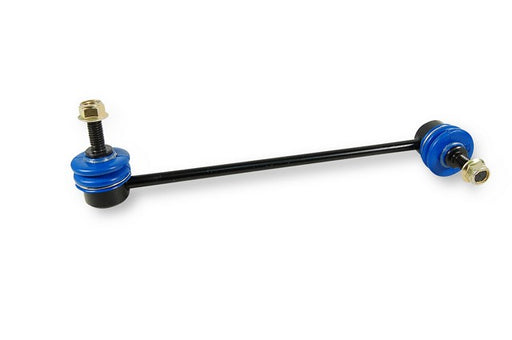 Suspension Stabilizer Bar Link Kit Mevotech MK80241