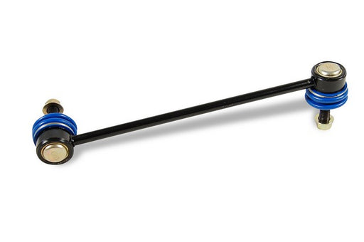 Suspension Stabilizer Bar Link Kit Mevotech MK80242