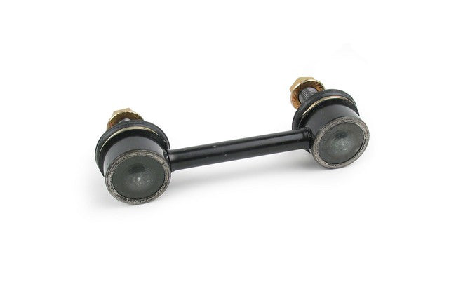 Suspension Stabilizer Bar Link Kit Mevotech MK80243