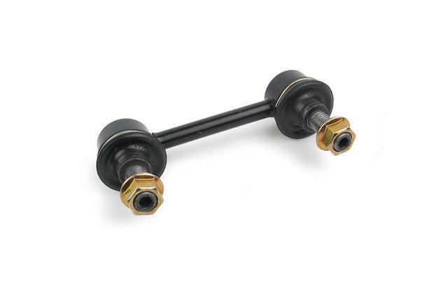 Suspension Stabilizer Bar Link Kit Mevotech MK80243