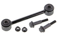 Suspension Stabilizer Bar Link Kit Mevotech MK80244