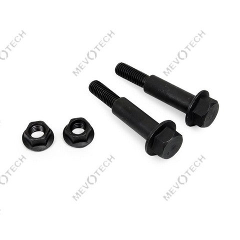 Suspension Stabilizer Bar Link Kit Mevotech MK80244