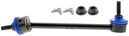 Suspension Stabilizer Bar Link Kit Mevotech MK80245