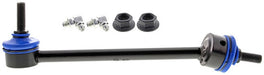 Suspension Stabilizer Bar Link Kit Mevotech MK80246