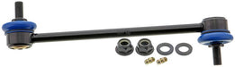 Suspension Stabilizer Bar Link Kit Mevotech MK80249