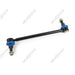 Suspension Stabilizer Bar Link Kit Mevotech MK80249