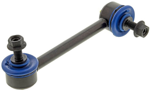 Suspension Stabilizer Bar Link Kit Mevotech MK80250