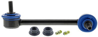 Suspension Stabilizer Bar Link Kit Mevotech MK80250