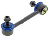 Suspension Stabilizer Bar Link Kit Mevotech MK80251