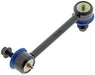 Suspension Stabilizer Bar Link Kit Mevotech MK80251