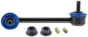 Suspension Stabilizer Bar Link Kit Mevotech MK80251