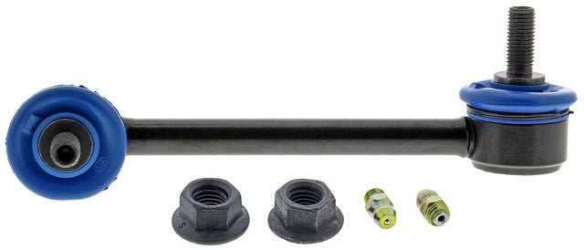 Suspension Stabilizer Bar Link Kit Mevotech MK80251