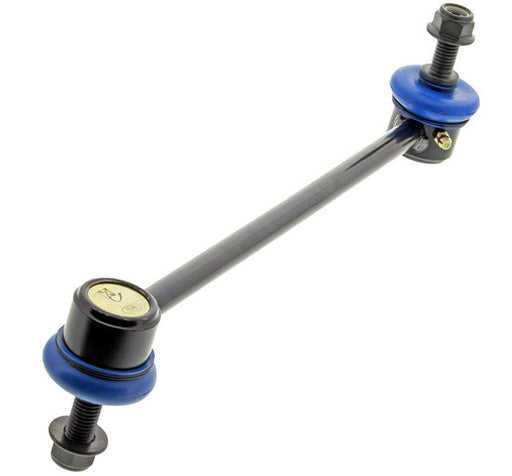 Suspension Stabilizer Bar Link Kit Mevotech MK80252