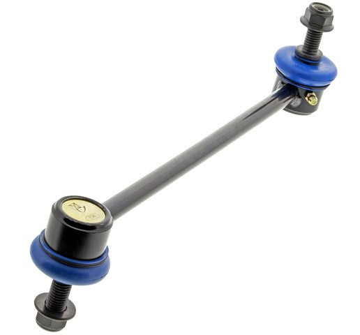 Suspension Stabilizer Bar Link Kit Mevotech MK80252