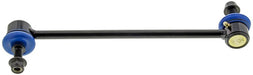 Suspension Stabilizer Bar Link Kit Mevotech MK80252