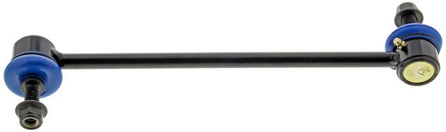 Suspension Stabilizer Bar Link Kit Mevotech MK80252