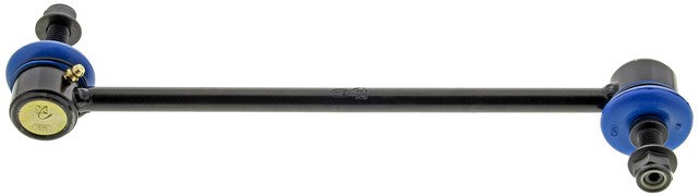 Suspension Stabilizer Bar Link Kit Mevotech MK80252