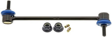Suspension Stabilizer Bar Link Kit Mevotech MK80252
