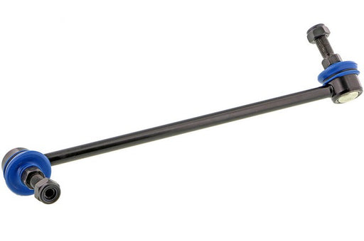 Suspension Stabilizer Bar Link Kit Mevotech MK80255