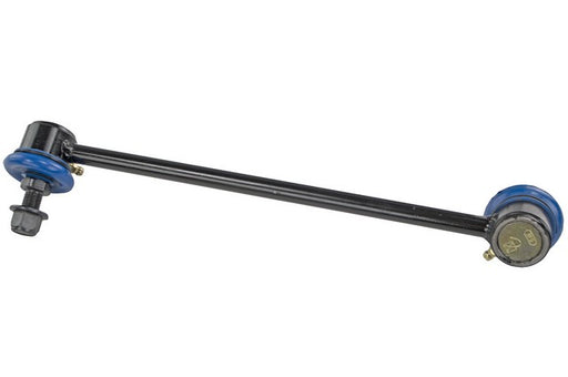 Suspension Stabilizer Bar Link Kit Mevotech MK80256