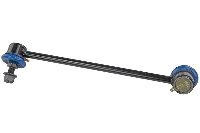 Suspension Stabilizer Bar Link Kit Mevotech MK80256