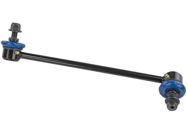 Suspension Stabilizer Bar Link Kit Mevotech MK80256