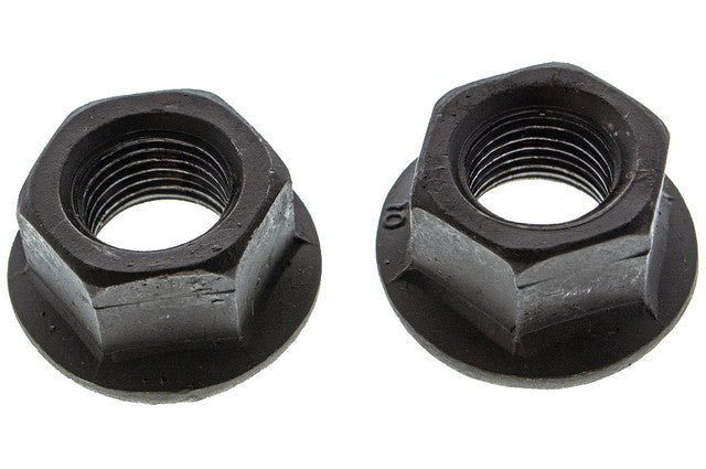 Suspension Stabilizer Bar Link Kit Mevotech MK80257