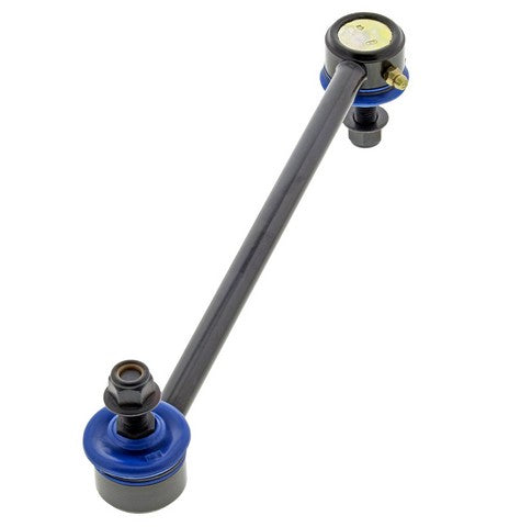Suspension Stabilizer Bar Link Kit Mevotech MK80258
