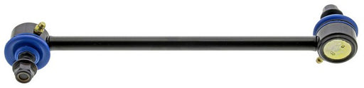 Suspension Stabilizer Bar Link Kit Mevotech MK80258