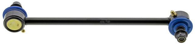 Suspension Stabilizer Bar Link Kit Mevotech MK80258