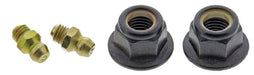 Suspension Stabilizer Bar Link Kit Mevotech MK80258