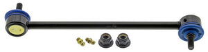 Suspension Stabilizer Bar Link Kit Mevotech MK80258