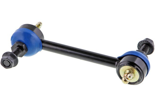 Suspension Stabilizer Bar Link Kit Mevotech MK80261