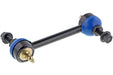 Suspension Stabilizer Bar Link Kit Mevotech MK80261