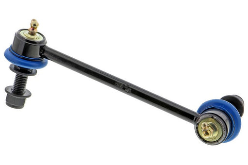 Suspension Stabilizer Bar Link Kit Mevotech MK80262