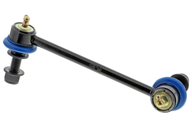 Suspension Stabilizer Bar Link Kit Mevotech MK80262